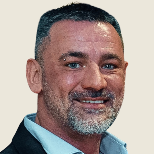 Marco Vantroba
